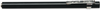 Replacement Lockout Pencil; Accessory Type Weller - 73C0406 - Newark, An Avnet Company