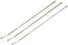 Spare Inside Blade; For 206-1403 Cable Knife Rohs Compliant Wago - 23AH8608 - Newark, An Avnet Company