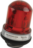 Beacon, Steady On, 120V, 97Ma; Module Lens Colour Edwards Signaling Products - 26T4241 - Newark, An Avnet Company