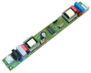 Irs2166D, Ballast Control, Fluorescent, Demo Board; Silicon Manufacturer Infineon - 28M6176 - Newark, An Avnet Company