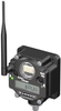Multihop Modbus I/o Data Radio, 900Mhz; Network Module Type Banner Engineering - 31T2355 - Newark, An Avnet Company
