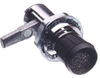 Compression Latches -- 16-10-412-14 - Image
