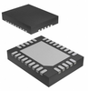 PMIC - PMIC - Voltage Regulators - DCDC Switching Regulators - TPS53915RVET - 707864-TPS53915RVET - Win Source Electronics
