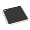 Integrated Circuits (ICs) - Embedded - Microprocessors -- NUC980DK41Y - Image