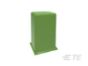Wildlife Protection Covers - ER0962-000 - TE Connectivity