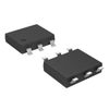 TVS - TVS - Thyristors - P2706UCLRP - 733255-P2706UCLRP - Win Source Electronics