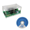 Development Boards, Kits, Programmers - Evaluation and Demonstration Boards and Kits - 1284617-STEVAL-IHM025V1 - Win Source Electronics