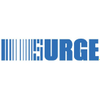 Diodes - Zener - Single - 1N5225 - 1121856-1N5225 - Win Source Electronics