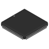 Embedded - Microcontrollers - COP8CCR9LVA7/NOPB - Lingto Electronic Limited