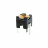 Trimmers, Variable Capacitors - GXE3R511 - Lingto Electronic Limited