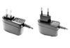 AC to DC Converter - WMGPSU06E-2 - Richardson RFPD