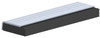 Jamb Weatherstrip -- 871S - Image