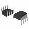 Isolators Optoisolators Transistor, Photovoltaic Output Optoisolators - HCPL-5730 - Win Source Electronics