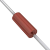 Resistors Through Hole Resistors