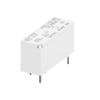 Power Relays, Over 2 Amps - 5-1416200-5-ND - DigiKey