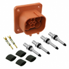 Free Hanging, Panel Mount - ELR4A04-ND - DigiKey