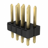Headers, Male Pins - 3M156306-08-ND - DigiKey