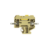 Din Rail, Channel - 0294260000-ND - DigiKey
