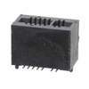 Edgeboard Connectors - SAM9698-ND - DigiKey