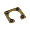 Circular Connector Accessories - 623-M85049/95-3A-ND - DigiKey