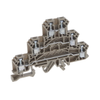 Din Rail, Channel - 2080-1261.2-ND - DigiKey