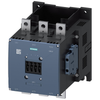 Contactors - 3473-3RT10756LA06-ND - DigiKey