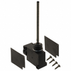 Limit Switches - 480-3889-ND - DigiKey