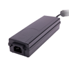 AC DC Desktop, Wall Power Adapters - 271-2595-ND - DigiKey