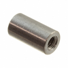 Board Spacers, Standoffs - 1772-3661-ND - DigiKey