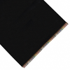 Flat Ribbon Cables - 1785/64100-ND - DigiKey