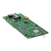 RF Transceiver Modules and Modems - MTSMC-LVW2-SP - Quarktwin Technology Ltd.