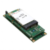 RF Transceiver Modules and Modems -- MT100EOCG-EV2-GP-N2-SP