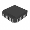 Controllers - COM20020I3V-DZD-TR - Quarktwin Technology Ltd.