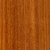 Scandian Bacana Collection Santos Mahogany 3.25in -- SBT3A6-38ESM314