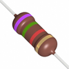 Through Hole Resistors - A131632CT-ND - DigiKey