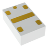 RF Directional Coupler - 1173-X4C40J1-20GTR-ND - DigiKey