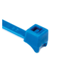 Cable Ties and Zip Ties - CTT60R6M4-ND - DigiKey