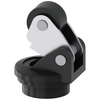 Accessories - 3473-3SE50000AE101AJ0-ND - DigiKey