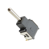 Toggle Switches - 360-2600-ND - DigiKey
