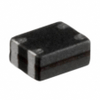 Common Mode Chokes - 445-2970-2-ND - DigiKey
