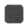 Replacement Filter Element -- 1997-1104-ND