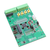 Analog to Digital Converters (ADCs) Evaluation Boards - 505-EVAL-AD7606BFMCZ-ND - DigiKey