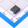 Diodes >> Schottky Barrier Diodes (SBD) - SS36C - LCSC Electronics Technology (HK) Limited