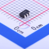 Power Supply Chip >> Linear Voltage Regulators (LDO) - LP2980AIM5-3.0/NOPB - LCSC Electronics Technology (HK) Limited