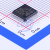 Single Chip Microcomputer/Microcontroller >> Microcontroller Units (MCUs/MPUs/SOCs) - STM32F302C8T6 - LCSC Electronics Technology (HK) Limited