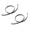 Cable Assemblies - Modular Cables - 14206 - Acme Chip Technology Co., Limited