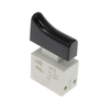 Switches - Limit Switches -- HY15-6E7-091-0000