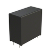 Film Capacitors - 2870-MKP1848H62580JP4-ND - DigiKey