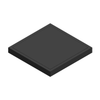 Sensors, Transducers - Optical Sensors - Photodiodes - T1110P6-SD-F - Shenzhen Shengyu Electronics Technology Limited