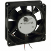 Fans, Thermal Management - Fans - DC Brushless Fans (BLDC) -- 19031168A - Image